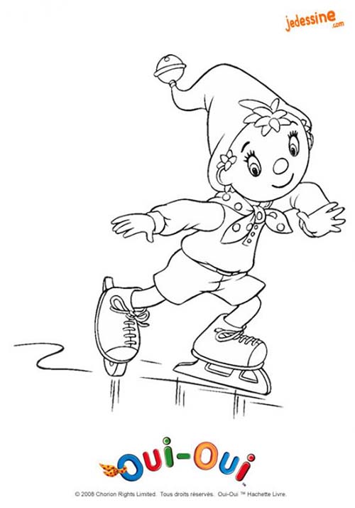 Coloriage-OUI-OUI-FAIT-DU-SPORT-Coloriage-de-Oui-Oui-et-le-patinage.jpg