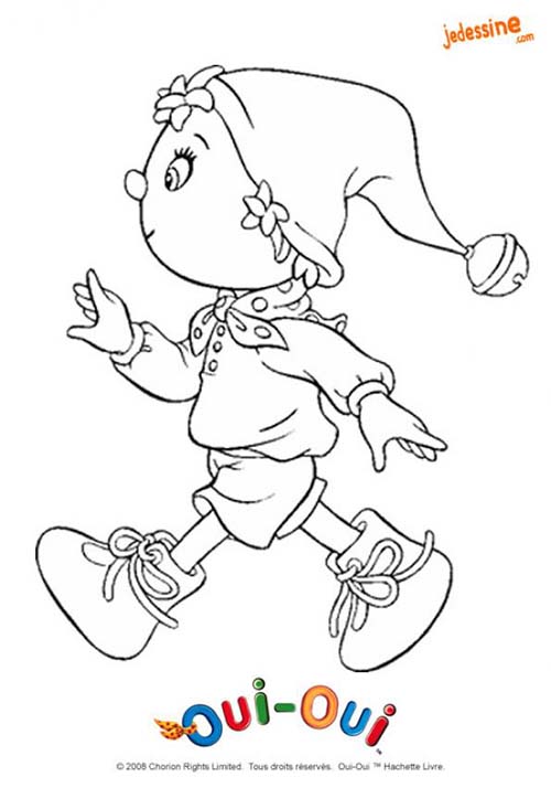 Coloriage-OUI-OUI-FAIT-DU-SPORT-Coloriage-de-Oui-Oui-qui-fait-de-la-randonnee.jpg