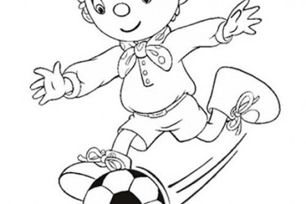 Coloriage-OUI-OUI-FAIT-DU-SPORT-Coloriage-de-Oui-Oui-qui-fait-du-hockey.jpg