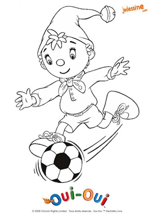 Coloriage-OUI-OUI-FAIT-DU-SPORT-Coloriage-de-Oui-Oui-qui-joue-au-football.jpg