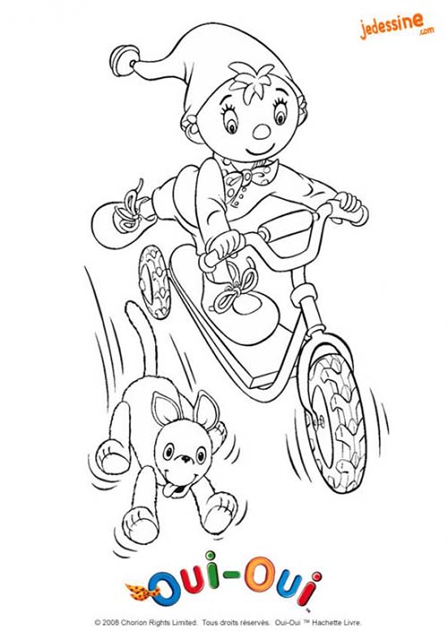 Coloriage-OUI-OUI-FAIT-DU-SPORT-Coloriage-de-la-trottinette-de-Oui-Oui.jpg