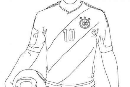 Coloriage-PERSONNAGES-CELEBRES-ALLEMANDS-Coloriage-du-joueur-de-foot-allemand-LUKAS-PODOLSKI.jpg