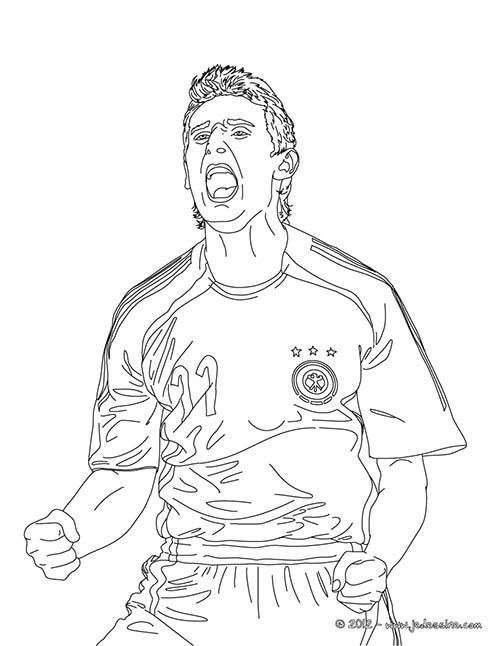 Coloriage-PERSONNAGES-CELEBRES-ALLEMANDS-Coloriage-du-joueur-de-foot-allemand-MIROSLAV-KLOSE.jpg