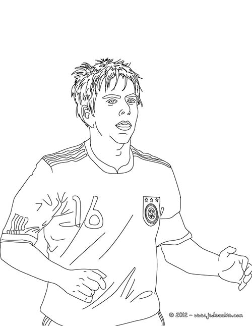 Coloriage-PERSONNAGES-CELEBRES-ALLEMANDS-Coloriage-du-joueur-de-foot-allemand-PHILLIP-LHAM.jpg