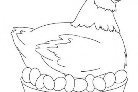 Coloriage-POULE-DE-PAQUES-Coloriage-dune-poule.jpg