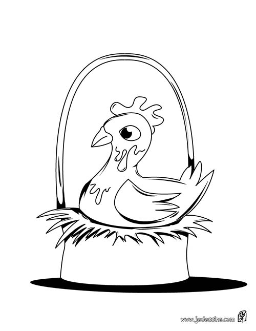 Coloriage-POULE-DE-PAQUES-Coloriage-dune-poule-de-Paques-sur-son-nid.jpg