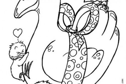 Coloriage-POULE-DE-PAQUES-Coloriage-dune-poule-en-chocolat.jpg