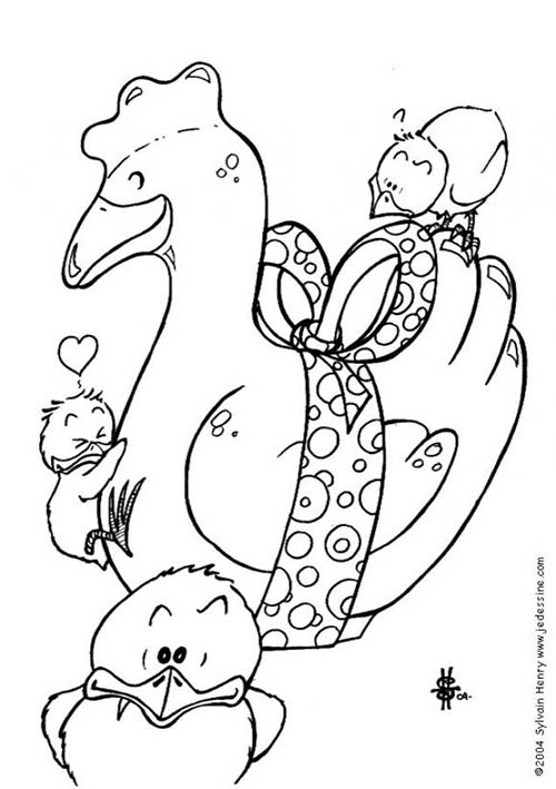 Coloriage-POULE-DE-PAQUES-Coloriage-dune-poule-en-chocolat.jpg