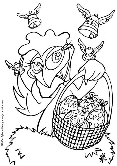 Coloriage-POULE-DE-PAQUES-Coloriage-dune-poule-et-son-panier.jpg