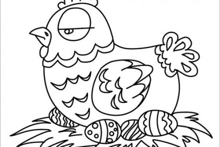 Coloriage-POULE-DE-PAQUES-Les-oeufs-fous.jpg