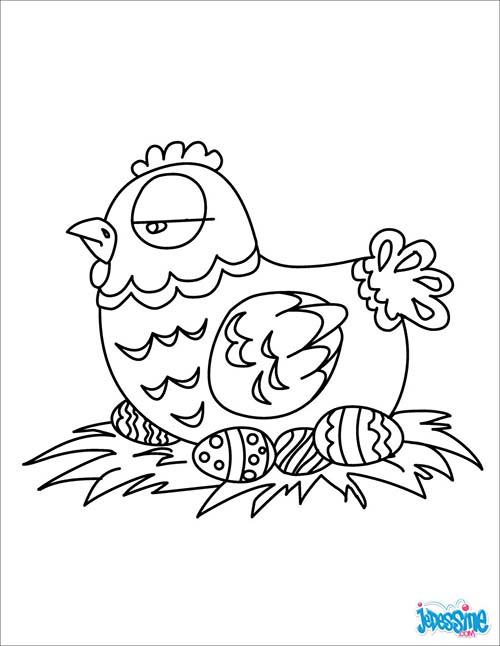 Coloriage-POULE-DE-PAQUES-Les-oeufs-fous.jpg