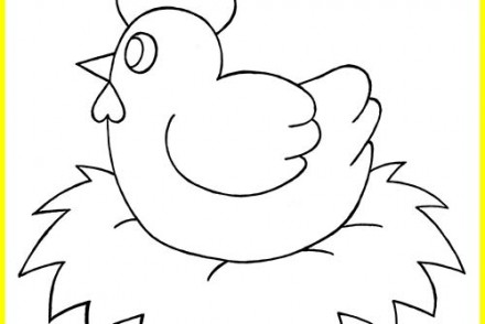 Coloriage-POULE-DE-PAQUES-Petite-poule-de-Paques.jpg