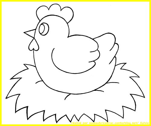 Coloriage-POULE-DE-PAQUES-Petite-poule-de-Paques.jpg