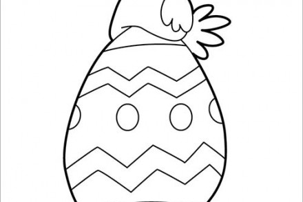 Coloriage-POULE-DE-PAQUES-Poule-de-Paques-couvant-un-oeuf.jpg