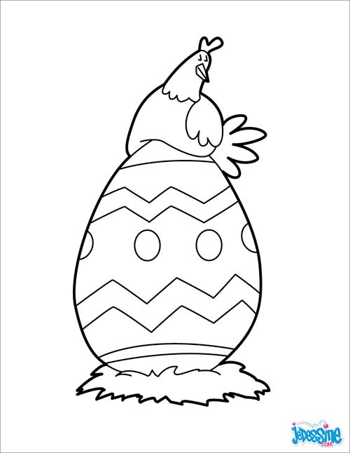 Coloriage-POULE-DE-PAQUES-Poule-de-Paques-couvant-un-oeuf.jpg