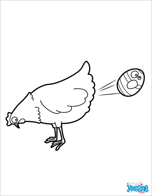 Coloriage-POULE-DE-PAQUES-Poule-de-Paques-pondant-un-oeuf.jpg