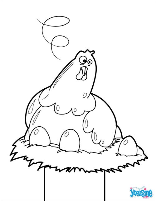 Coloriage-POULE-DE-PAQUES-Poule-en-chocolat-dans-son-nid.jpg