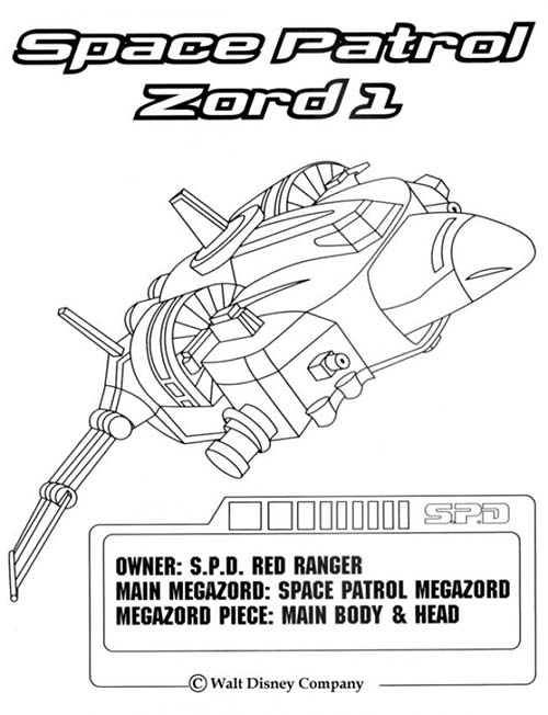 Coloriage-POWER-RANGERS-Appareil-de-combat-Zord-1.jpg