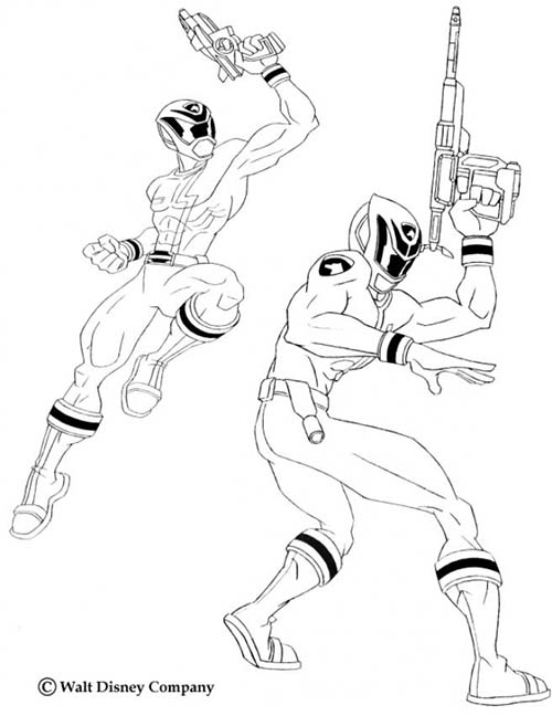 Coloriage-POWER-RANGERS-Bleu-et-Jaune.jpg