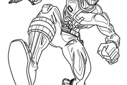 Coloriage-POWER-RANGERS-Coloriage-dune-attaque.jpg