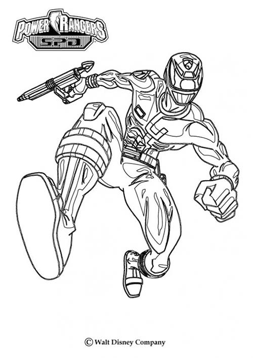 Coloriage-POWER-RANGERS-Coloriage-dune-attaque.jpg