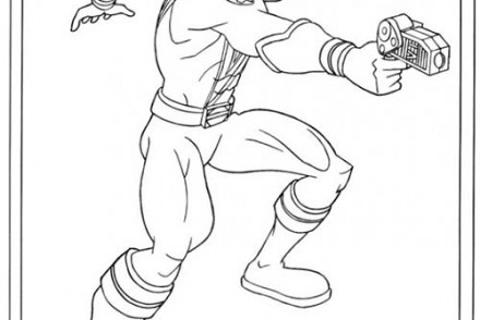 Coloriage-POWER-RANGERS-Coup-de-feu.jpg