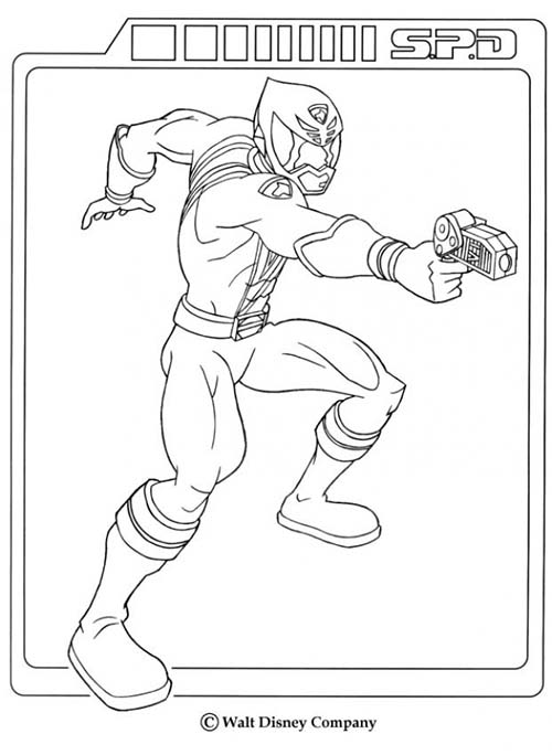 Coloriage-POWER-RANGERS-Coup-de-feu.jpg