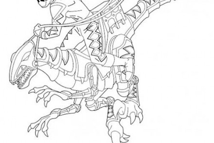 Coloriage-POWER-RANGERS-Dino-Robot.jpg