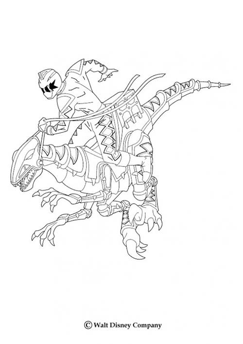 Coloriage-POWER-RANGERS-Dino-Robot.jpg