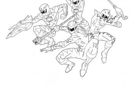 Coloriage-POWER-RANGERS-En-formation-dattaque.jpg