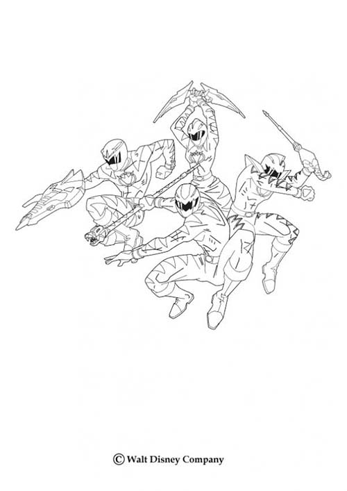 Coloriage-POWER-RANGERS-En-formation-dattaque.jpg