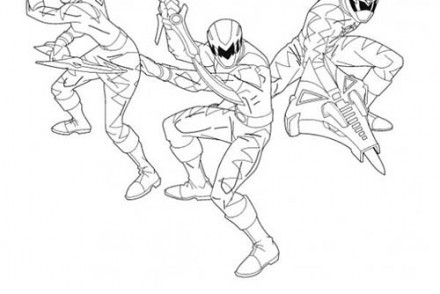 Coloriage-POWER-RANGERS-Formation-de-combat.jpg