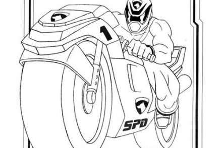 Coloriage-POWER-RANGERS-La-moto-Crime-Kicker.jpg