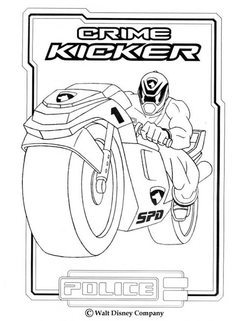 Coloriage-POWER-RANGERS-La-moto-Crime-Kicker.jpg