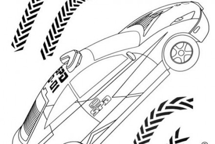 Coloriage-POWER-RANGERS-La-voiture-Power-Patrol.jpg