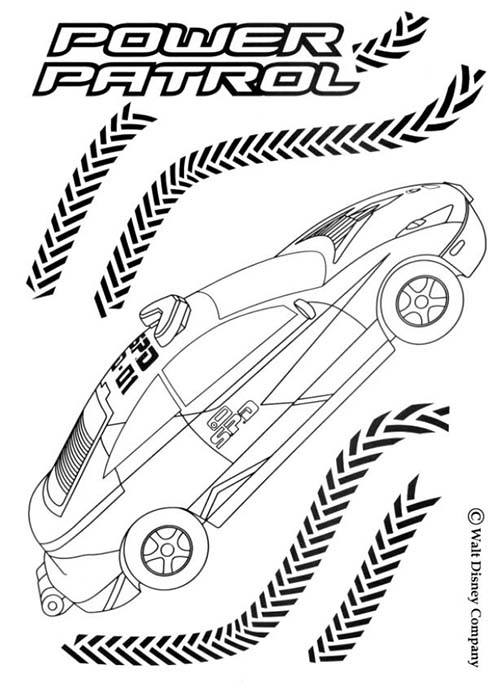 Coloriage-POWER-RANGERS-La-voiture-Power-Patrol.jpg