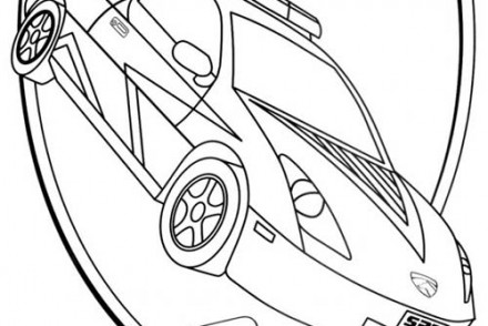 Coloriage-POWER-RANGERS-La-voiture-des-justiciers.jpg