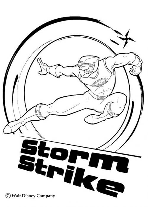 Coloriage-POWER-RANGERS-Le-Kata-des-ninjas.jpg