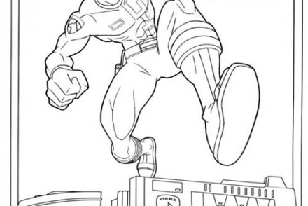 Coloriage-POWER-RANGERS-Le-camion-des-power-rangers.jpg