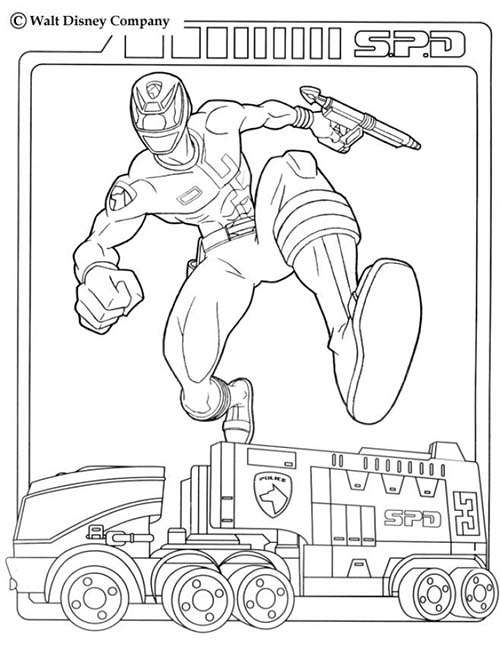 Coloriage-POWER-RANGERS-Le-camion-des-power-rangers.jpg