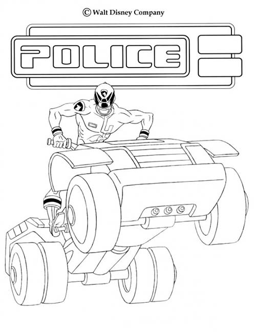 Coloriage-POWER-RANGERS-Le-quad-des-Rangers.jpg