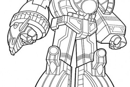 Coloriage-POWER-RANGERS-Le-robot-Geant.jpg