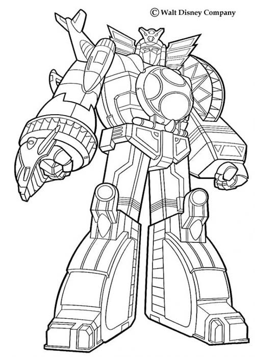 Coloriage-POWER-RANGERS-Le-robot-Geant.jpg