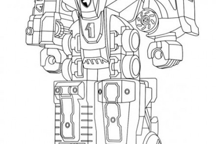 Coloriage-POWER-RANGERS-Le-robot-Megazord.jpg