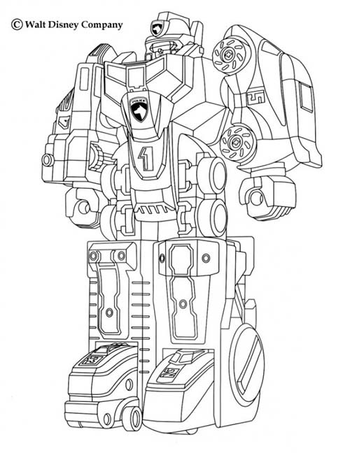 Coloriage-POWER-RANGERS-Le-robot-Megazord.jpg