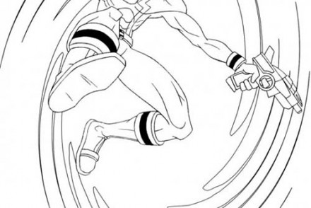 Coloriage-POWER-RANGERS-Le-tourbillon-du-ninja.jpg