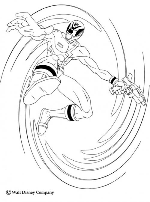 Coloriage-POWER-RANGERS-Le-tourbillon-du-ninja.jpg