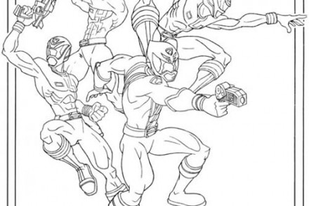 Coloriage-POWER-RANGERS-Lequipe.jpg