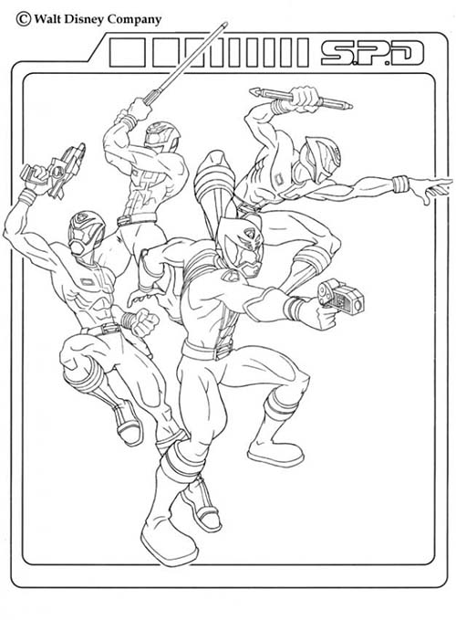 Coloriage-POWER-RANGERS-Lequipe.jpg