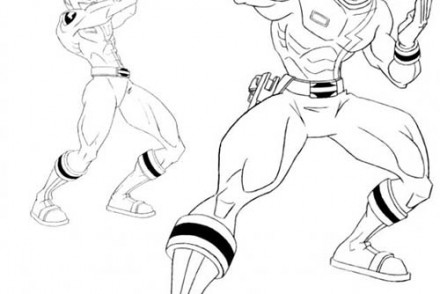 Coloriage-POWER-RANGERS-Les-heros-en-plein-combat.jpg